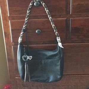 New Brighton Barbados Handbag